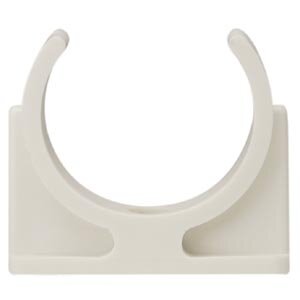 Gas Regulator Accessories | Micro Matic